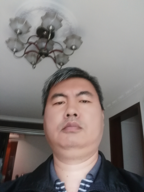 那卡西的第一张照片--汕尾闪婚服务中心
