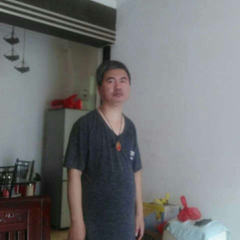 那卡西的第二张照片--汕尾闪婚服务中心