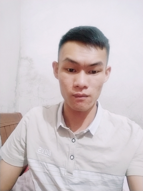 ye369369的第一张照片--汕尾闪婚服务中心