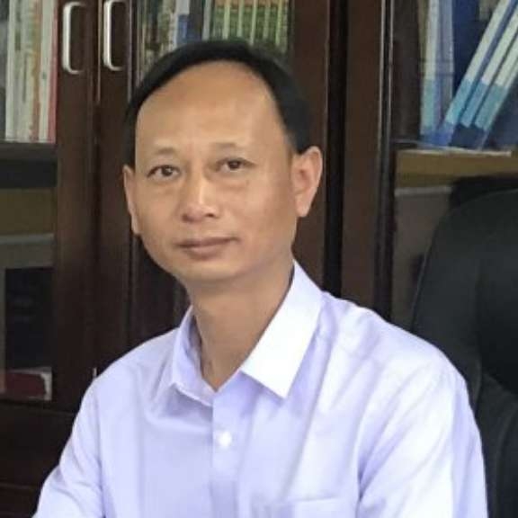 阿田的第一张照片--汕尾闪婚服务中心