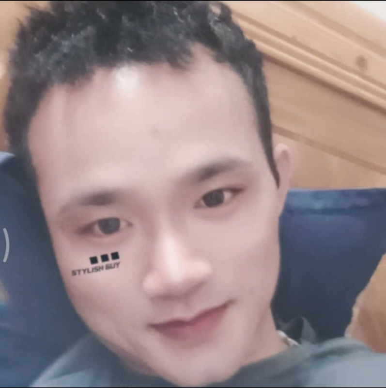 白茶清欢的第一张照片--汕尾闪婚服务中心